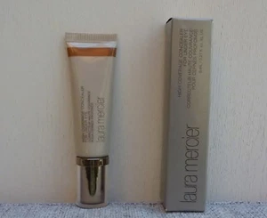 LAURA MERCIER High Coverage Concealer for Under Eye, #7, Brand New in Box! - Picture 1 of 4