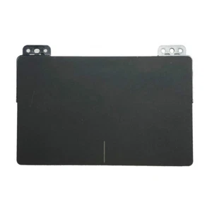Mouse Board clickpad Touchpad Trackpad For DELL XPS 12 9Q23 - Picture 1 of 4