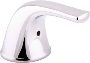 Premier 3570634 Handle for Creswell 3558072 Single-Handle Tub Shower Faucet CHRM - Picture 1 of 3