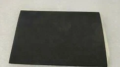 GENUINO NUEVO HYUNDAI ELANTRA 2006-2010 RIEL TECHO CORREDIZO Foto 1 de 2