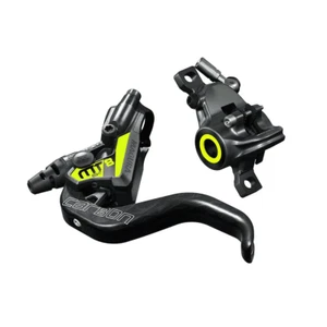 Magura MT8 SL - Bremse - Schwarz - Bild 1 von 2