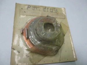 Triumph Stag, TR7, Rover SD1, Jaguar XJ6 S2, auto transmission washer kit RTC157 - Picture 1 of 6