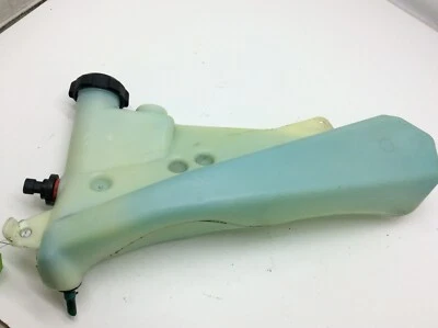 Arctic Cat Tank Oil Tank Reservoir 2007-2014 F5 F6 F8 F1000 LXR Sno Pro 1670-811 - Image 1 of 4