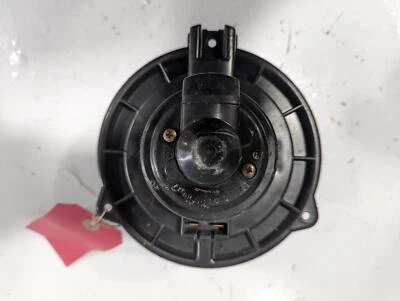 LEXUS SOARER MK1 1991 - 2000 HEATER BLOWER MOTOR 68596 - Image 1 of 3