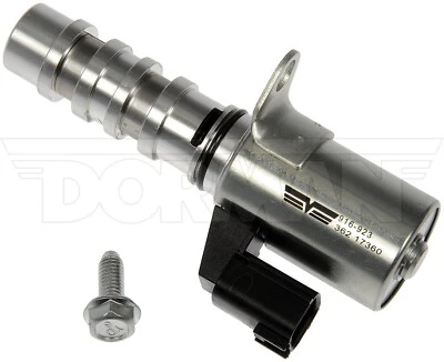 Válvula de temporização variável do motor (VVT) solenóide Dorman para 2014-2018 INFINITI Q70 - Imagem 1 de 4