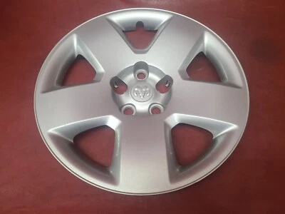 2008-2011 Dodge Charger Magnum 17" Hubcap Wheel Cover 1DV32TRMAB - Image 1 of 4