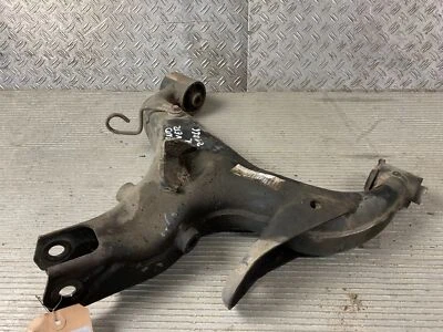 59227 Brazo de suspensión trasero izquierdo inferior LAND ROVER Range Rover Sport (L320) RLCALHL3 Foto 1 de 4