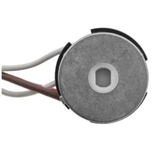 Interruptor de encendido Triumph TR5, TR6 - Imagen 1 de 1