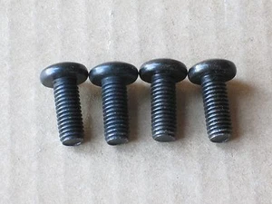 New Sharp LC-70C6400U LC-70LE640U Complete Screw Set for Wall Mount - Picture 1 of 1
