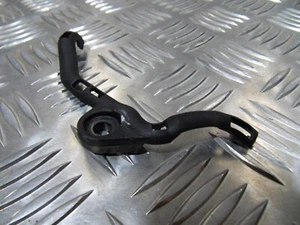 Genuine Triumph SPEED TRIPLE 1200 RS / RR Front ABS sensor bracket 2021 to 2024 - Picture 1 of 5