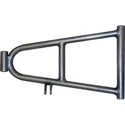 Brazo en A inferior izquierdo SPI Sports Parts Inc Arctic SM-08189 Foto 1 de 3