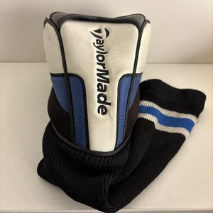 Cubierta de cabeza de conductor de golf TaylorMade SLDR para hombre - Imagen 1 de 6