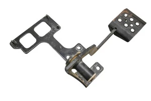 15 Polaris RZR 900 Brake Pedal & Bracket - Picture 1 of 5