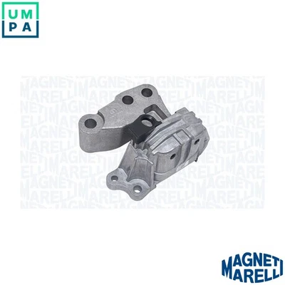 HOLDER ENGINE MOUNTING SYSTEM 030607020505 FOR JEEP FIAT EAM/552 63 624 1.4L - Image 1 of 4