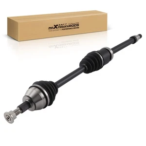 Arbre de Transmission CV Avant Droit for Ford C-Max II Focus III 1.0-2.0L 970mm - Imagen 1 de 12