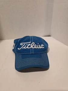 Gorra Tightless f j pro V1 - Imagen 1 de 4