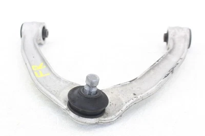 2014-2020 INFINITI Q50 Q60 AWD FRONT RIGHT PASSENGER SIDE UPPER CONTROL ARM OEM - Image 1 of 4