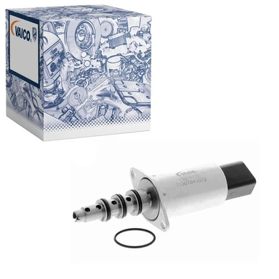 VAICO CONTROL VALVE CAMSHAFT ADJUSTER Fits BMW E60 M5 M6 | V20-2135 - Image 1 of 4