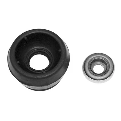 Gabriel 142651 Front Strut Suspension Mount fits 1999-2002 VW Jetta Golf 1pc — 第 1/2 张图片