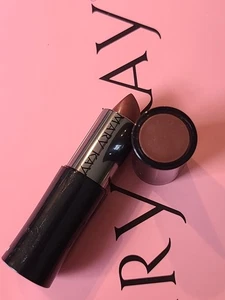 Mary Kay Creme Lippenstift Rosinberry volle Größe 014355 eingestellt neu - Bild 1 von 3