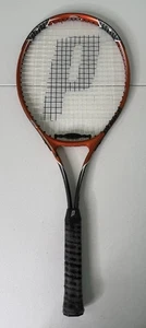 Prince Force 3 Approach TI Oversize #3 Tennisschläger - Bild 1 von 12