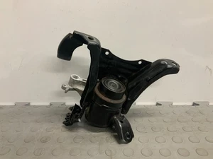 TOYOTA LEXUS UX 250H RX 450H N4 MOTORLAGER - Bild 1 von 7