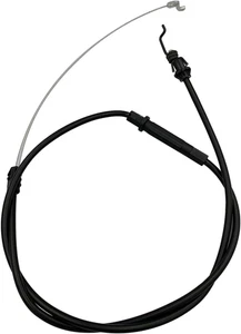 586033301 Cavo comando azionamento adatto per Husqvarna HU675AWD, HU625AWD Walk Behind L... - Foto 1 di 1