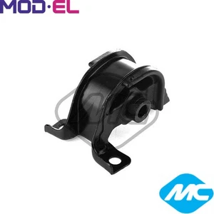 ENGINE MOUNTING 57171 FOR HONDA CIVIC/Shuttle/Hatchback CR-V ACCORD/VII/Tourer - Picture 1 of 8