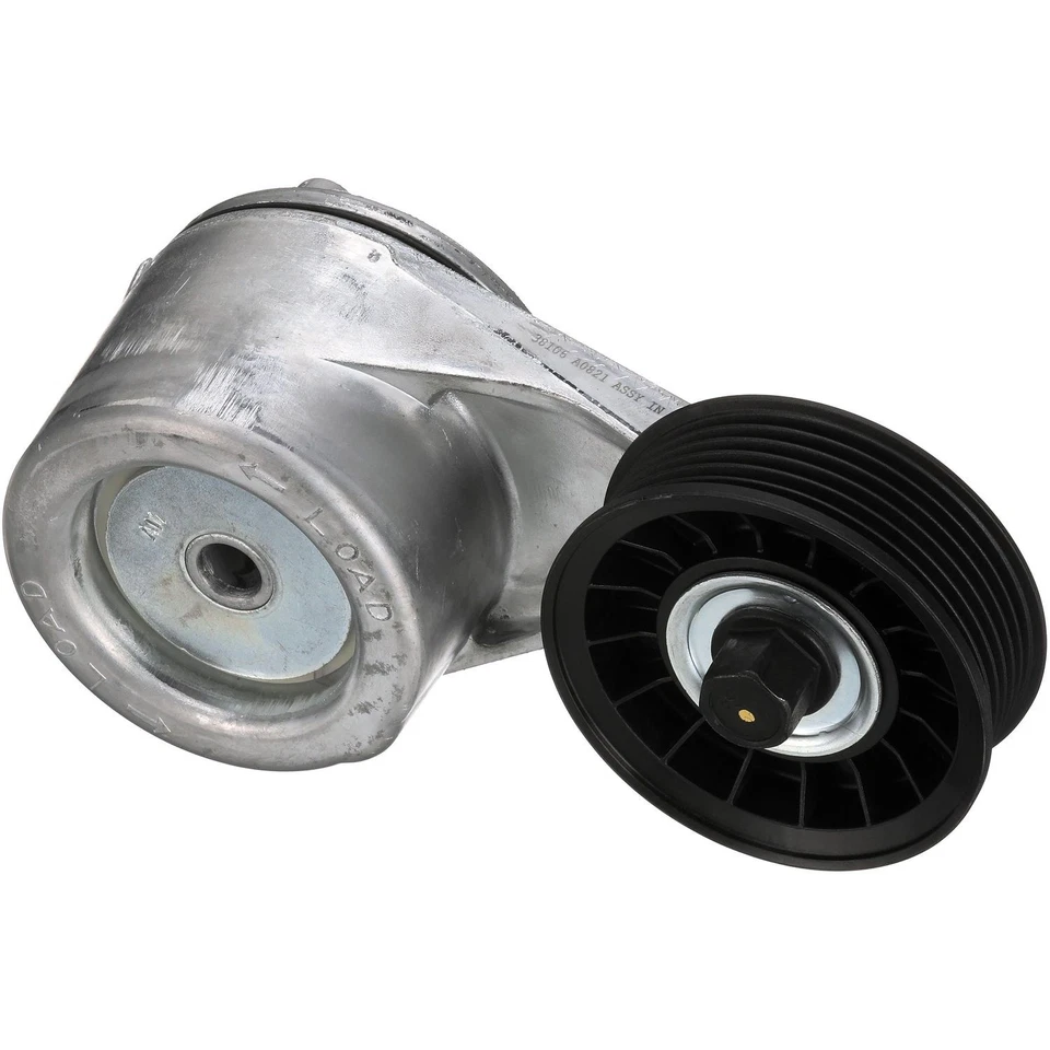 Tensor automático de transmisión por correa Gates 38106 DriveAlign Foto 1 de 4