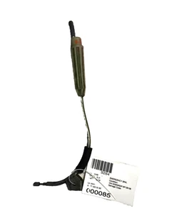 Cable delantero freno emergencia estacionamiento Mercedes Benz SLK 2005-2011 A171420008 - Imagen 1 de 19