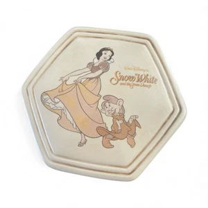 Snow White & The 7 Dwarfs Jewelry Box- New In Box 12T - Picture 1 of 5