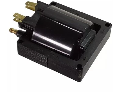 Bobina de encendido DriveWire 91264SYSM para Pontiac J2000 Sunbird 1984 Foto 1 de 2