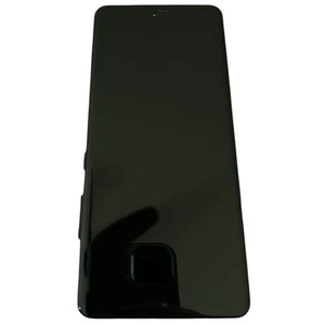 Samsung S21 Ultra 5G LCD with Touch + Frame AMB681XVD1 - Picture 1 of 3