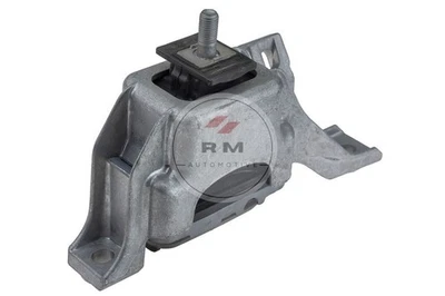 HQ MOTORLAGER HYDRO PARA MINI COOPER 2 D ALL4 COUNTRYMAN (R60) 2010 - 2016 2.0... - Imagen 1 de 4