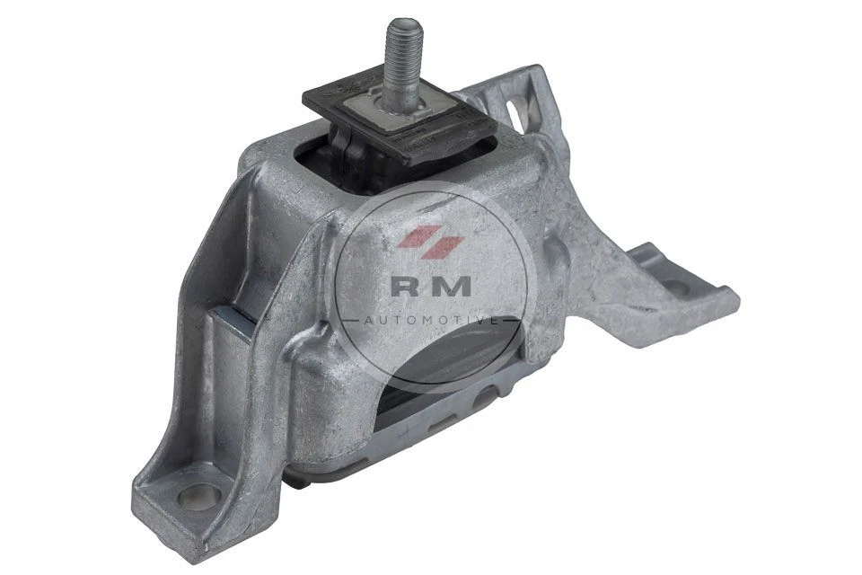 HQ MOTORLAGER HYDRO PARA MINI COOPER 2 D ALL4 COUNTRYMAN (R60) 2010 - 2016 2.0... - Imagen 1 de 4