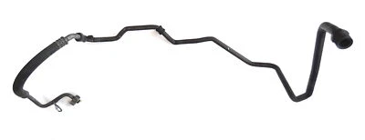 Porsche 928 S4 92857309711 linea aspirazione linea aria condizionata linea refri Foto 1 de 4