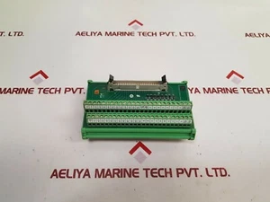 UL Automation A2010731 Relaismodul - Bild 1 von 10