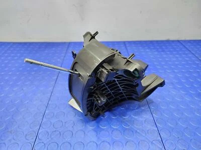 2010-2015 Lexus RX350 Automatic Gear Shifter Assembly Genuine OEM 33560-0E070 - Image 1 of 4