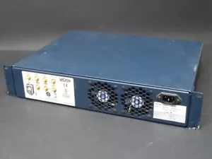 LeCroy LSA 2000 Digitizer tested, 2 Channel digital Oscilloscope - Bild 1 von 3