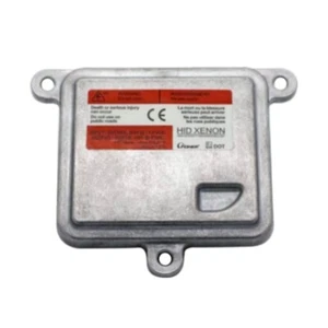 D1S HID Ballast 35 XT5-D1, for Land Rover Range Rover 2012–2015, 12V, 35W - Picture 1 of 5