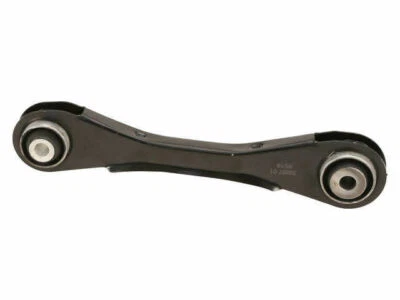 For 2017-2020 BMW 440i xDrive Gran Coupe Control Arm Lemfoerder 86562WJ - Image 1 of 2