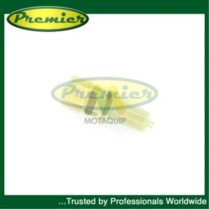 Premier Stop Light Switch Fits Chevrolet Captiva 2006- 2.0 D 2.2 dCi 2.4 - Picture 1 of 8