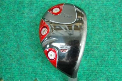 GEOTECH RESCUE GT 3 19° Regular - Image 1 of 2