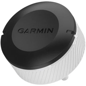 GARMIN Approach® CT10 AUTOMATIC CLUB TRACKERS / SET OF 14 TAGS - Picture 1 of 9
