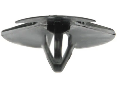 Clip de almohadilla de aislamiento de capó Dorman 97448TSGG 2008 2009 Dodge Caliber 2007-2012 Foto 1 de 2