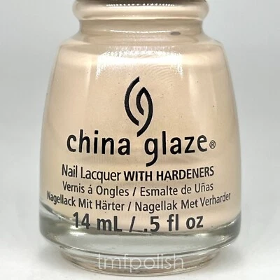 Nuevo esmalte de uñas esmaltado China - Don’t Honk Your Thorn - tamaño completo Foto 1 de 3