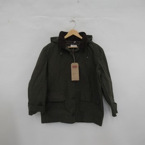 Celtic Coat in Women's Coats \u0026 Jackets 