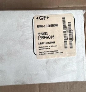 1pc new 198840310 by DHL or Fedex - Afbeelding 1 van 3