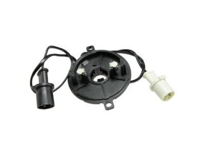 For 1986-1992 Chrysler LeBaron Pickup Coil Wells 53915ZKHK 1987 1988 1989 1990 - Image 1 of 2