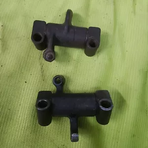 BMW R68 r69 r69s Kipphebel Rockers Ventil Valve timing - Bild 1 von 2